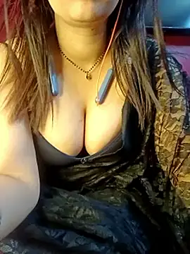 Snapshot of payal9038 chatting on November 14, 1:54 pm payal9038 online show from November 14, 1:54 pm