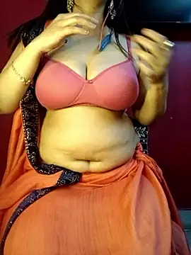 Snapshot of payal9038 chatting on November 16, 2:22 pm payal9038 online show from November 16, 2:22 pm