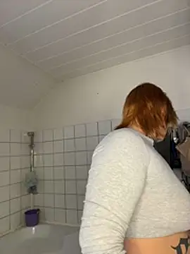 elina may online show from January 19, 11:58 am