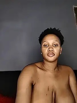 Sego TeeTee online show from May 16, 10:12 am