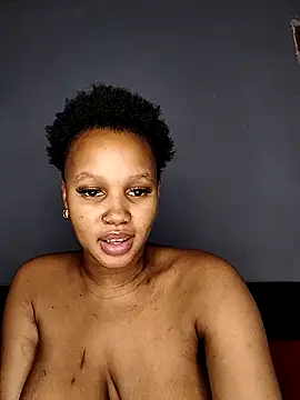 Sego TeeTee online show from May 23, 7:24 am