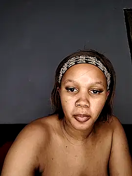 Sego TeeTee online show from June 21, 10:23 pm