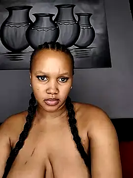 Sego TeeTee online show from July 19, 1:09 am
