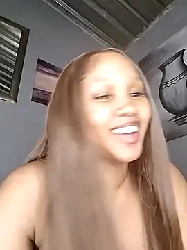 Sego TeeTee online show from August 1, 10:41 pm
