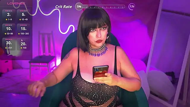 OrOrange online show from January 10, 11:34 am