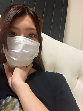 mio nyan  online show from October 4, 12:03 pm