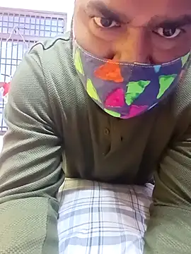 punjabimunda28 online show from December 14, 7:58 am