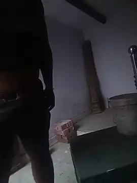 punjabimunda28 online show from March 19, 12:31 pm