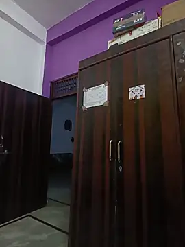 punjabimunda28 online show from April 1, 6:05 pm