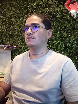 Snapshot of __JaviJavi chatting on April 26, 9:01 pm JaviJavi online show from April 26, 9:01 pm