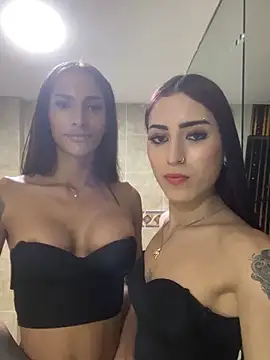 JessieAfrodita online show from June 5, 6:20 am