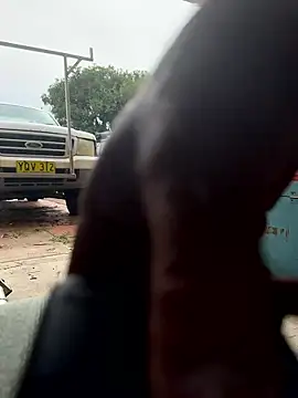 ausbod online show from January 18, 5:33 am