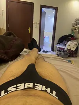 talall12345 online show from March 18, 7:31 pm