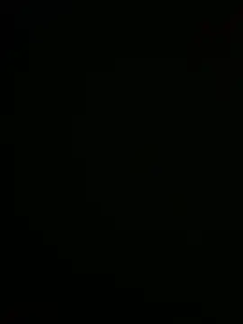 Snapshot of talall12345 chatting on February 2, 1:32 pm talall12345 online show from February 2, 1:32 pm