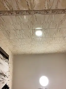 Snapshot of talall12345 chatting on February 13, 3:08 pm talall12345 online show from February 13, 3:08 pm