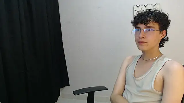 Jeam hot online show from December 27, 12:50 am