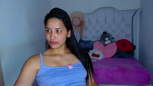 Alison Wiley online show from August 3, 3:49 am