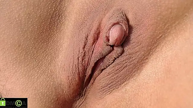 mikellwilliams10 online show from January 10, 5:48 pm