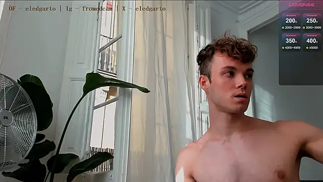 Snapshot of fromed chatting on July 12, 6:21 pm fromed online show from July 12, 6:21 pm
