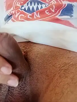 El baby12 online show from October 25, 9:06 am