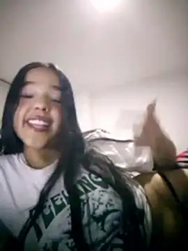 SweetFortuner online show from November 10, 5:17 am