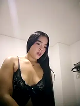 SweetFortuner online show from November 27, 4:58 am