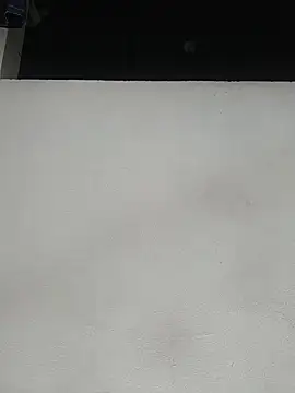 Snapshot of SweetFortuner chatting on July 23, 2:48 pm SweetFortuner online show from July 23, 2:48 pm