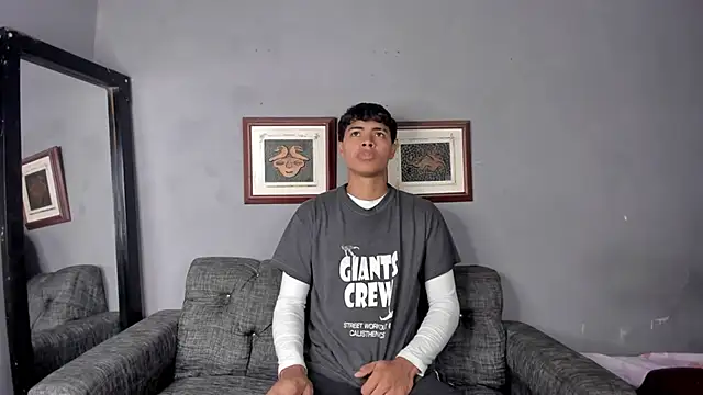 dafnezahiraa  online show from December 21, 12:53 am