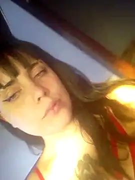lucylovles online show from May 28, 6:38 pm