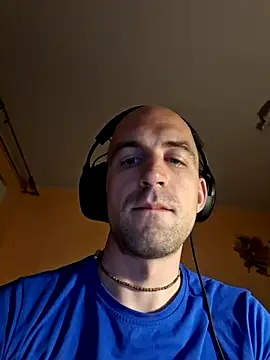 Snapshot of Kulokas chatting on September 13, 8:30 pm Kulokas online show from September 13, 8:30 pm