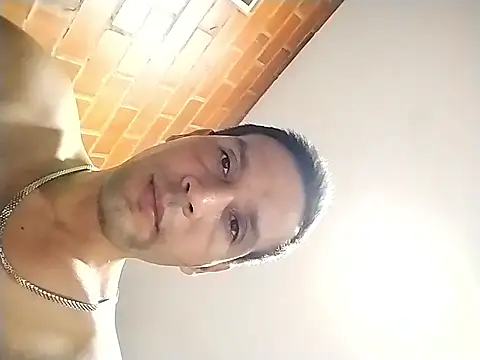 esteban2810m online show from March 8, 2:04 am