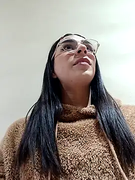 Crystal channel1 online show from December 15, 2:30 am