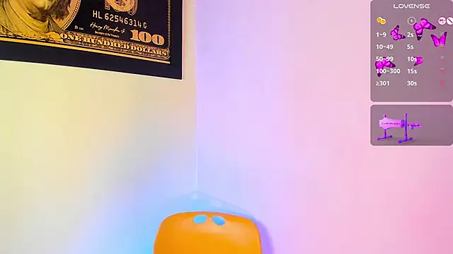 Crystal channel1 online show from February 22, 2:17 am