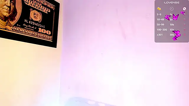 Crystal channel1 online show from February 26, 2:37 am