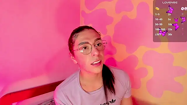 Crystal channel1 online show from March 22, 1:00 am