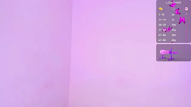 Crystal channel1 online show from October 25, 1:35 am