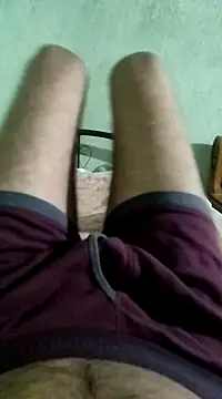 dream-big-dick online show from March 21, 5:02 pm