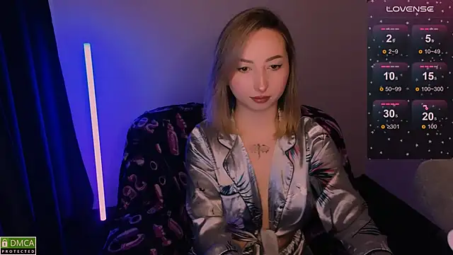 Snapshot of wow_susan chatting on January 11, 4:38 am wow susan online show from January 11, 4:38 am