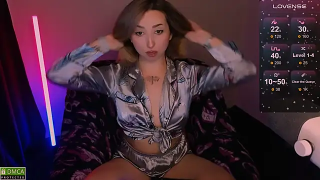 Snapshot of wow_susan chatting on January 11, 7:39 am wow susan online show from January 11, 7:39 am