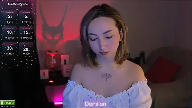 Snapshot of wow_susan chatting on January 16, 4:17 am wow susan online show from January 16, 4:17 am