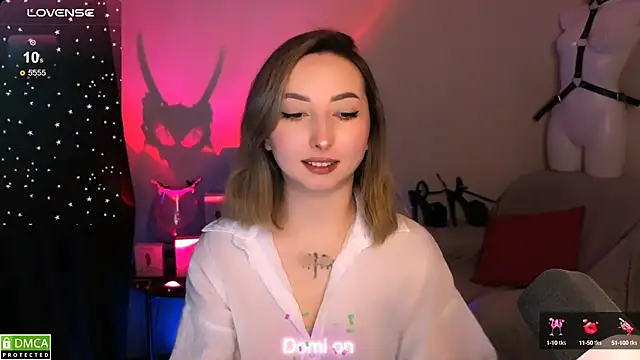 Snapshot of wow_susan chatting on January 29, 5:51 am wow susan online show from January 29, 5:51 am