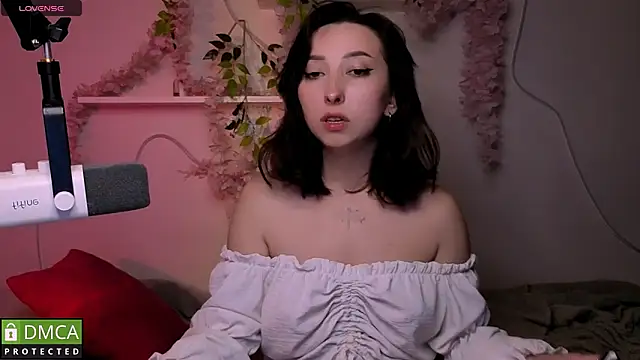 wow susan online show from April 28, 7:41 pm