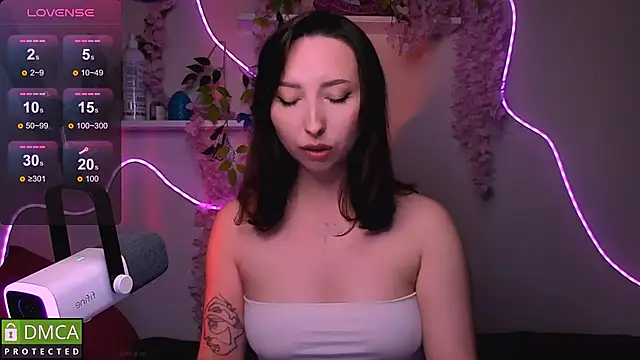 wow susan online show from May 29, 3:43 pm