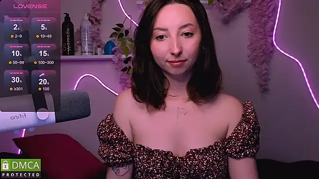 wow susan online show from June 7, 8:45 pm
