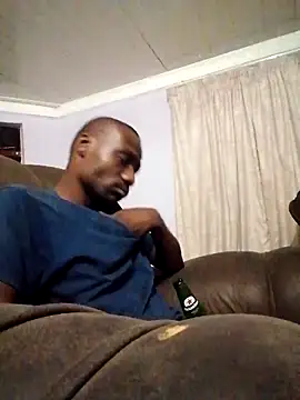 Snapshot of Izifebe chatting on March 20, 9:19 pm Izifebe online show from March 20, 9:19 pm