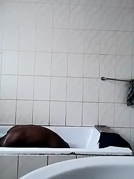 Snapshot of Izifebe chatting on March 22, 9:56 am Izifebe online show from March 22, 9:56 am