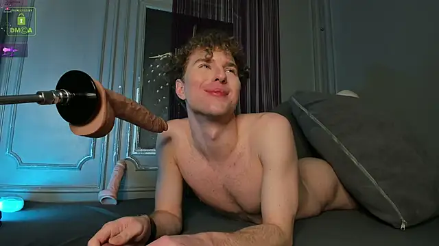 Tony Talorr online show from October 5, 11:08 am