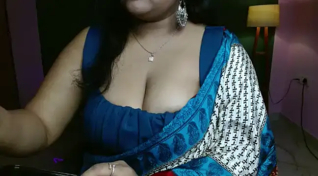 Naughty Ayesha1 online show from March 22, 2:59 am