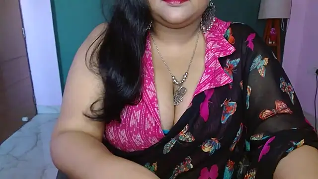 Naughty Ayesha1 online show from May 19, 1:56 am