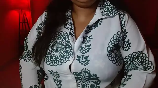 Naughty Ayesha1 online show from May 22, 6:13 pm
